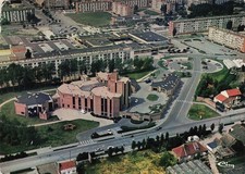 59 GRANDE SYNTHE HOTEL DE