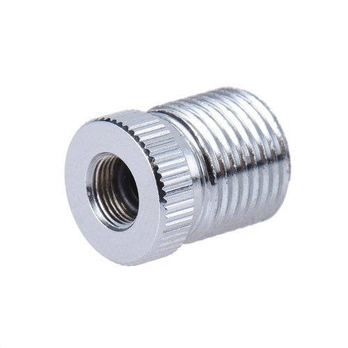 Adaptateur conversion pour - de,
