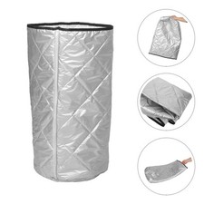  Protection étanche pour