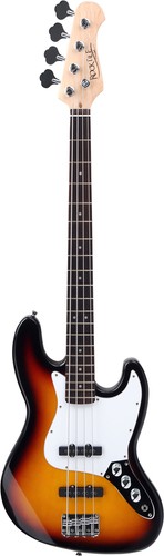 Basse electrique guitare - basse,