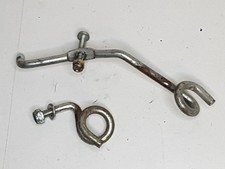 passe corde de lanceur de