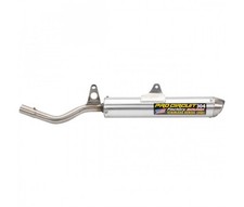 KAWASAKI KDX 200-220-95/05 -