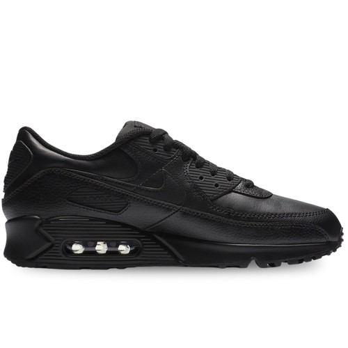 Chaussures nike air max - nike, 90