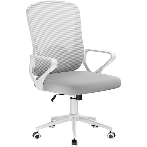 Siège bureau ergonomique - siège,