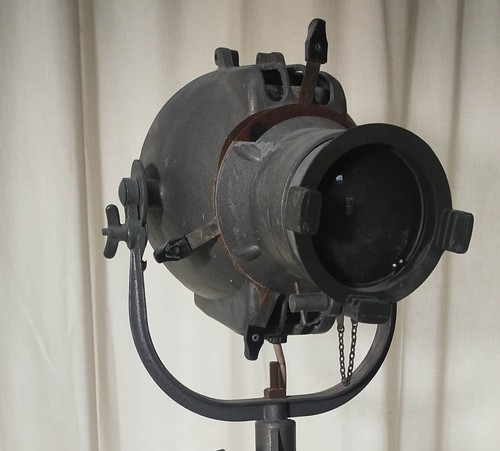 Projecteur lumière stand - projecteur,