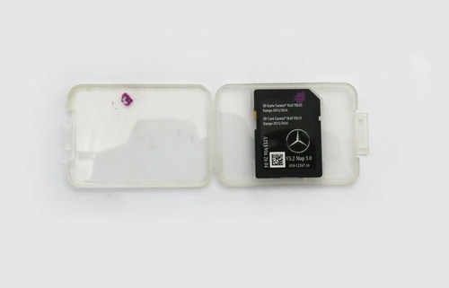 Carte navigation garmin map - navigation,