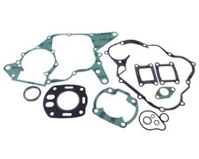 Kit de joints moteur complet