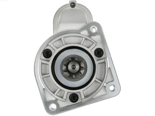 S3119 démarreur pour vw - as-pl,