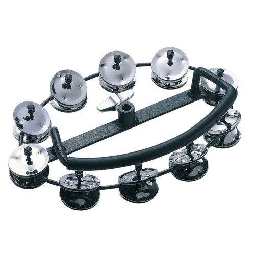 Pearl pjh10sh hat jingle - pearl,