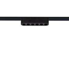 Spot Linéaire LED sur Rail