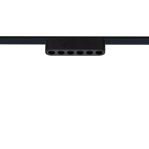 Spot linéaire led - linéaire,