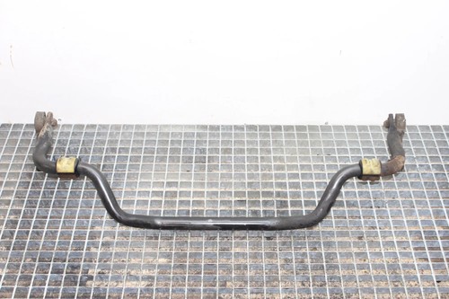 Mercedes benz cls c219 - mercedes-benz,
