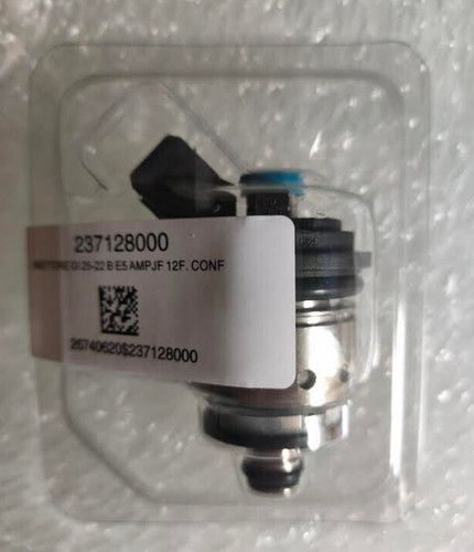 Injecteur landi renzo neuf - injecteur,