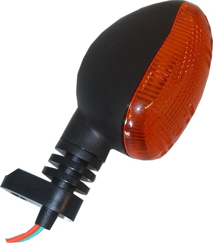 Clignotant arriere droite - clignotant,
