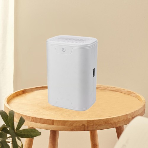 Déshumidificateur électrique