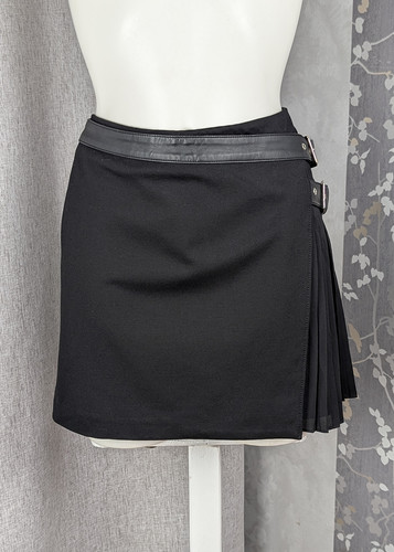 Minijupe guess los - minijupe,