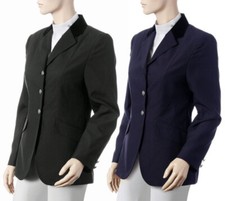 Veste De Concours Daslo Femme