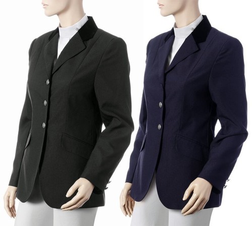 Veste concours daslo femme - concours,