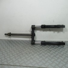 Fourche PEUGEOT VIVACITY 50 2T