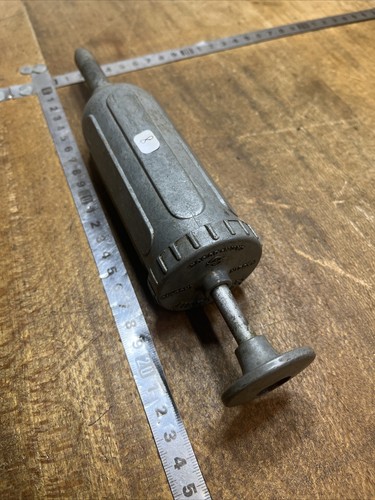 Old tool outil ancien - old,