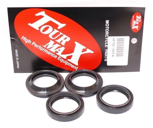 Joints spy fourche pour - joints,