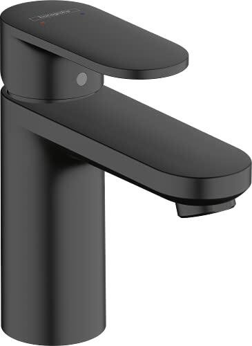 Mitigeur lavabo sur pied