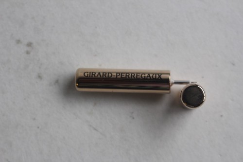 Girard perregaux outil montre - outil,