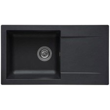 STRADOUR Evier a encastrer