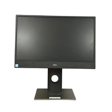 Dell Optiplex 5270 AIO | Intel