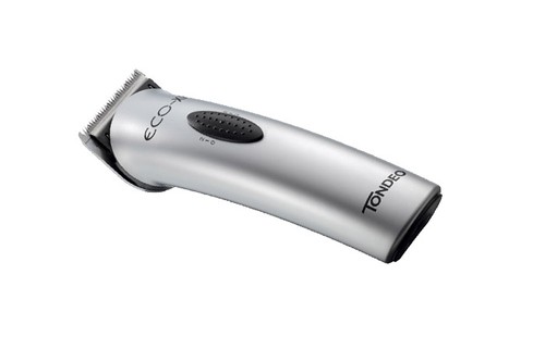 Tondeo eco professionnel - tondeo, xp