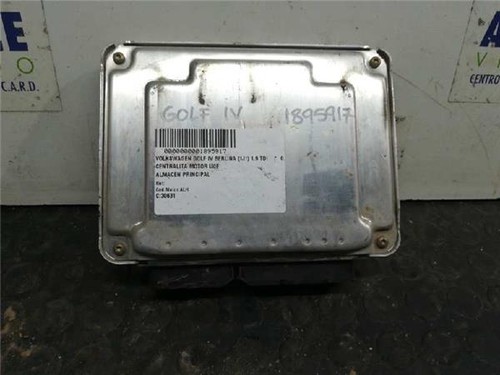 281010650 centrale - 281010650,
