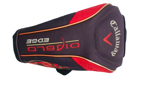Callaway diablo edge driver - callaway,