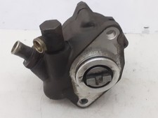 Mercedes-Benz Vario Minibus / Passenger 85501149 85 501 149 14318355