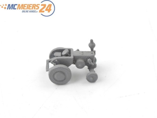 Voiture miniature échelle - , n