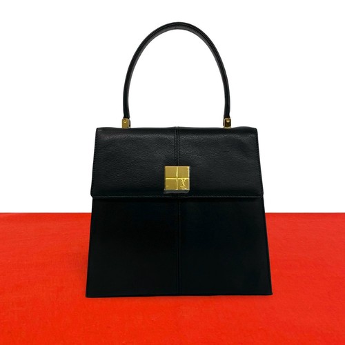 Sac main yves saint - sac,