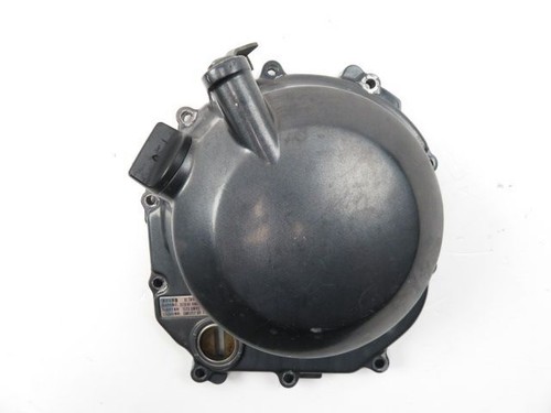 Carter embrayage kawasaki - carter,