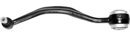 Bras suspension bmw - bras,