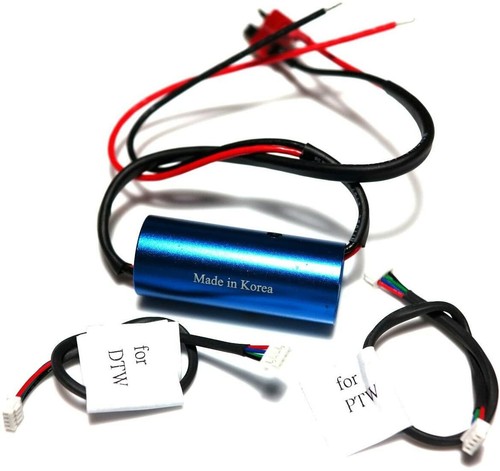 Airsoft accessories army force - airsoft,