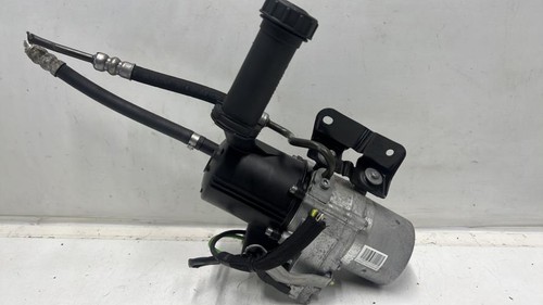 Pompe direction citroen - pompe,