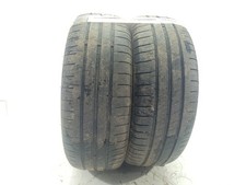 195/60/15 88V PNEU / 2414100