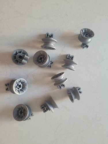 Lave vaisselle far lv13c4726cs - lave,