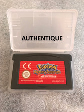 Pokemon Donjon Mystere Equipe