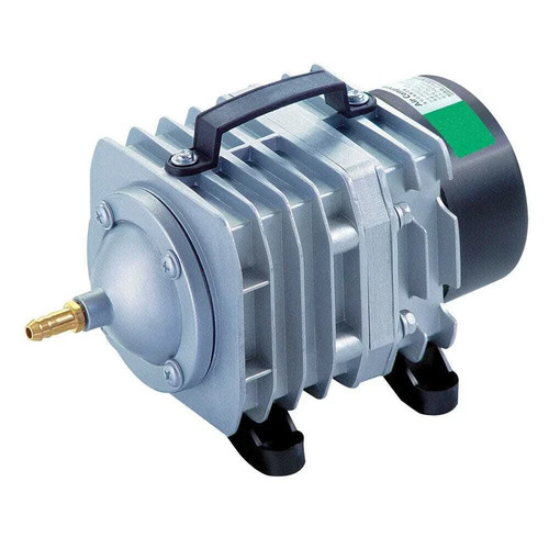 Pompe air aco 001 pour - pompe,
