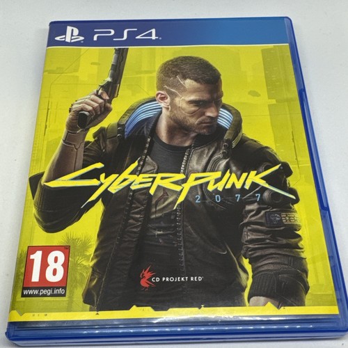 Cyberpunk 2077 sony - cyberpunk,