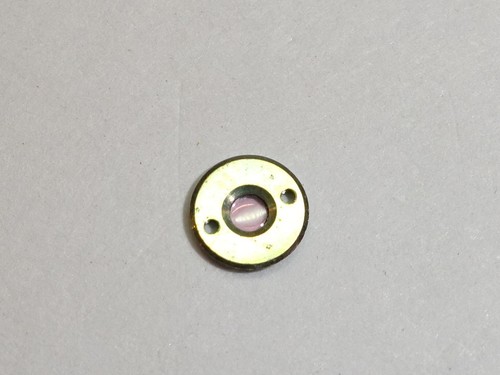 Landeron upper cap jewel - , 48