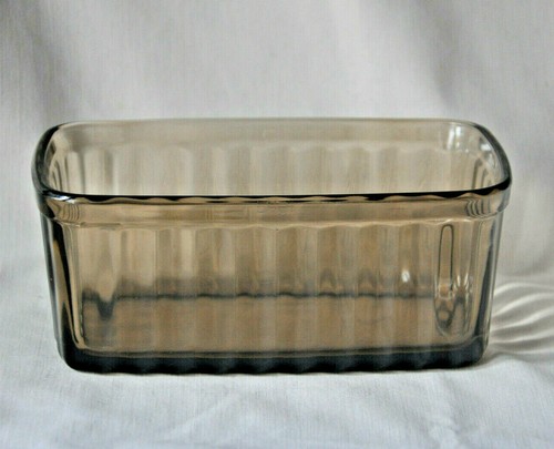 Ravier beurrier arcopal - beurrier,