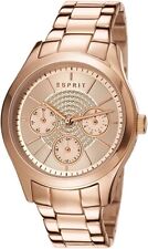 Montre Femme ESPRIT JULIA