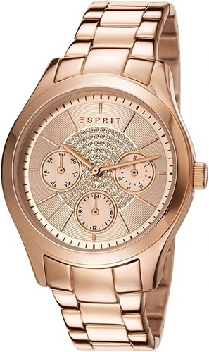 Montre femme esprit julia - femme,