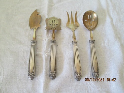 Service hors oeuvre - hors,
