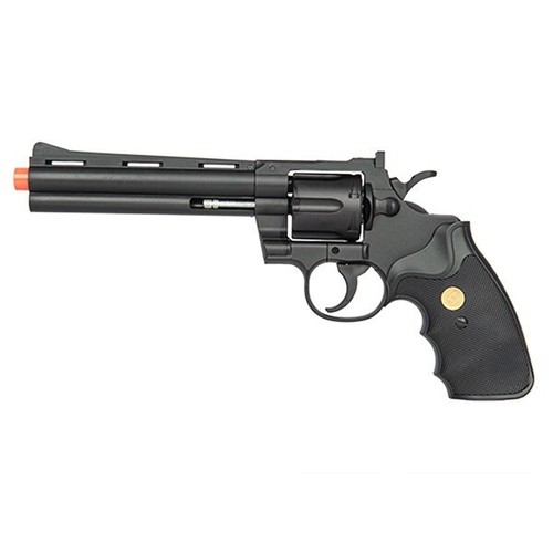 Ukarms g36b spring - g36b,